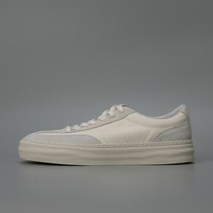 Chaussures en toile décontractées pour femmes, baskets à enfiler tendance, légères et respirantes, idéales pour la marche, les voyages et les loisirs - Product Image 2