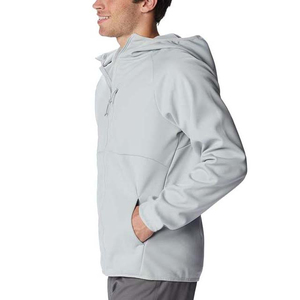 Unisex Softshell Bomber <b>Jacket</b> Camouflage Pattern Waterproof Windproof Breathable Winter Outdoor <b>Jacket</b> Pakistan - Product Image 3