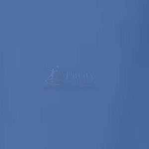 Sudadera de Algodón y Poliéster con Logotipo Personalizado, Sudadera de Talla Grande para Mujer, Sudadera de Estilo Único en Venta - Product Image 6