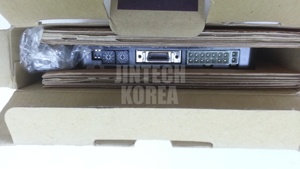 5072) [Hộp Mới] autonics AiS-D-42LA 100% sản phẩm mới chính hãng - Product Image 2