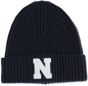 2025 Best Material Winter Wear Custom <b>Knitted</b> <b>Beanies</b> with 3D Embroidery for Unisex-Travel & Beach Style - Product Image 5