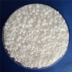 ปุ๋ยสำหรับการเกษตร ยูเรีย ผลิตในรัสเซีย ประเภท B ปุ๋ยไนโตรเจน 46% ขายส่งเพื่อผลผลิตสูง ยูเรีย N46 - Product Image 3