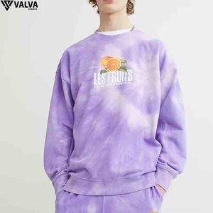 Sudadera para correr para hombre, transpirable, que absorbe el sudor, cómoda cremallera de cuarto, sudaderas mezcladas de algodón. - Product Image 3