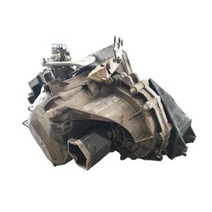 เกียร์ธรรมดาแบบสมบูรณ์แบบ ALFA ROMEO 159 ซีดาน ซีรีส์ (939_) 939A3000 ดีเซล 2400 (05>11) - Product Image 4