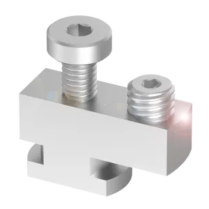 Accessori e Hardware del sensore BALLUFF BAM00MK - Product Image 1