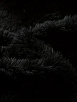Jaket Puffer Pria Musim Dingin Berkerudung Anti Angin Ramah Lingkungan Serat Bambu Ringan -Tex Terlaris Kustom Terbaru OEM