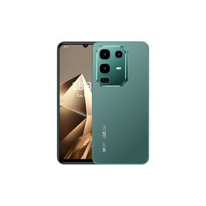 M-HORSE สมาร์ทโฟนคุณภาพสูง Note 50pro หน้าจอใหญ่ 6.8 นิ้ว รุ่น Global ความจุ 128GB รองรับ LTE หน้าจอ AMOLED Octa Core ระบบปฏิบัติการ Android 14.0 ปลดล็อคแล้ว - Product Image 1