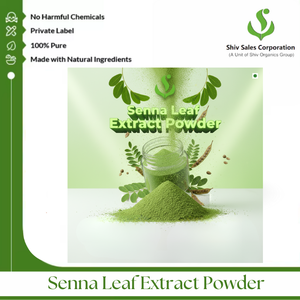 ผงสารสกัดจากใบมะขามเปียกผงสีน้ำตาลละเอียด20เปอร์เซ็นน่าสำหรับใช้ในอุตสาหกรรมจำนวนมาก - Product Image 3