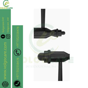 Martillo de percusión en forma de T Reflex Babinski de nuevo diseño 2024 hecho con acero inoxidable disponible en todos los diseños y estilos - Product Image 5