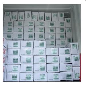 Vietnamese 16 cm Diameter Rice <b>Paper</b> 30% Rice Flour 62% Tapioca Starch Dry Taste Roll Reasonable Price Instant Food <b>Wrapping</b> - Product Image 5