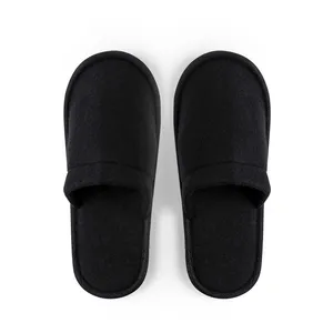 Ciabatte Tarkun Personalizzate per Bagno e Toilette - Product Image 4