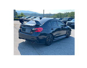 2019 subarru WRX STI มือสอง - Product Image 2