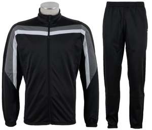 Sudadera con capucha de algodón liso para hombre, chándal de invierno al por mayor a precio competitivo para correr, ropa deportiva - Product Image 3