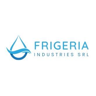 FRIGERIA INDUSTRIES SRL logo