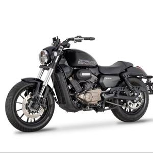 Dernières Nouveautés 2025 Sharmax R-R 351 - Achetez des motos sportives - Product Image 1