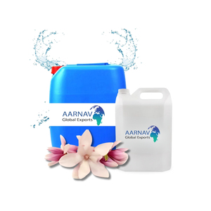 น้ำมันหอมระเหยแมกโนเลียแชมปา 100% บริสุทธิ์ สกัดด้วยไอน้ำ - Product Image 2