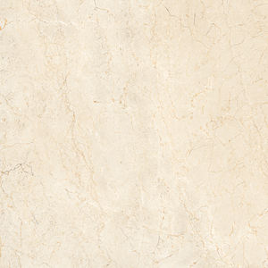 Conceptions personnalisées de couleurs vives Fabrication de carreaux de sol imprimés en Chine en Inde pour les murs et les sols. - Product Image 3