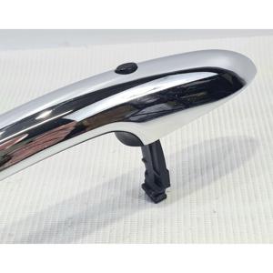 MANIGLIA ESTERNA PORTA ANTERIORE DESTRA MINI Countryman S (16>) - Product Image 3