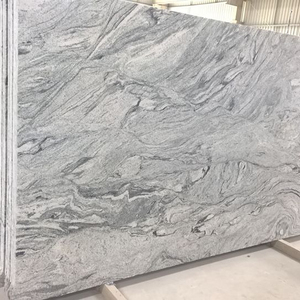 Viscon blanc granit - Product Image 1