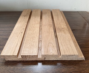 Vendita Diretta dalla Fabbrica: Tronchi di Legno Duro di Alta Qualità Azobe, <span class=keywords><strong>Okan</strong></span> e Zingana per Uso Marino, Pavimentazione e Strutturale - Product Image 3