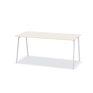 Hàn Quốc chụp bàn 1200-1800mm phòng họp bảng với quản lý cáp & Khung thép văn phòng công ty giải pháp sản xuất tại Hàn Quốc - Product Image 6