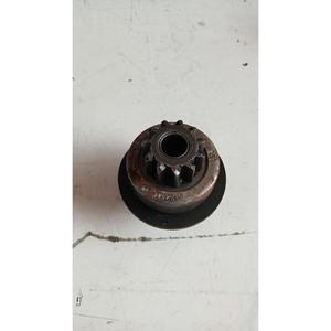 Pignone Motorino di Avviamento per Ferrari 308 GTB Serie (75>85) 1006209413 Benzina - Product Image 3