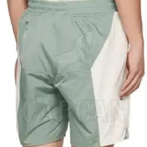 Chándal de invierno Ropa de hombre Ropa deportiva para personalizar su propia marca Logo Chándal Ropa de hombre - Product Image 5