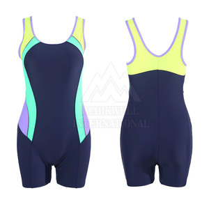 Light <b>Weight</b> Premium Quality <b>Swimming</b> Suit Sublimation Printing Wholesale Women <b>Swimming</b> Suit - Product Image 2