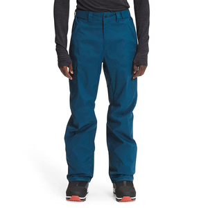 Pantalones de esquí para hombre para deportes al aire libre de invierno personalizados, pantalones impermeables para la nieve, pantalones de snowboard de lana para mantener el calor, ropa de esquí y nieve - Product Image 1