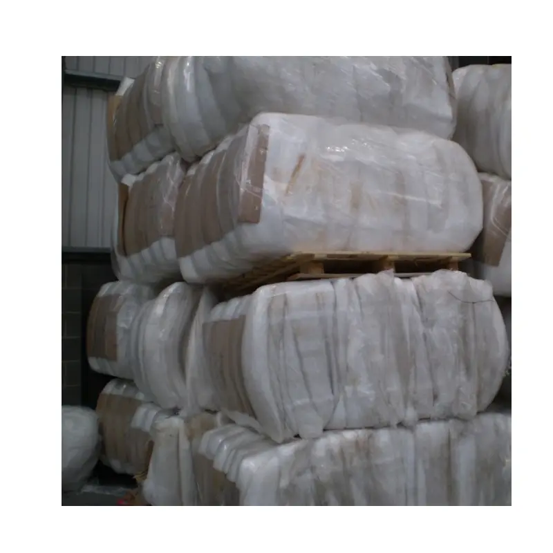 저렴한 Ldpe 필름 Bales 100% 천연 원료 Ldpe / LDPE 필름 Bales 판매 대량