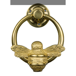 Heurtoir de porte pour la décoration intérieure Quincaillerie en laiton Heurtoir de porte de meubles en couleur or poli miroir à un prix raisonnable - Product Image 5