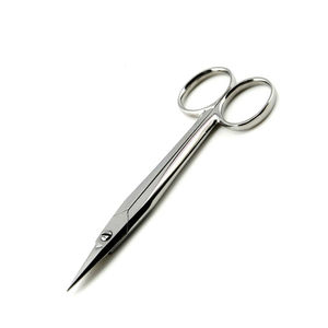 Ciseaux dentaires professionnels haut de gamme pince en acier inoxydable de qualité médicale de haute qualité CE ISO certifié A + Instruments chirurgicaux - Product Image 4