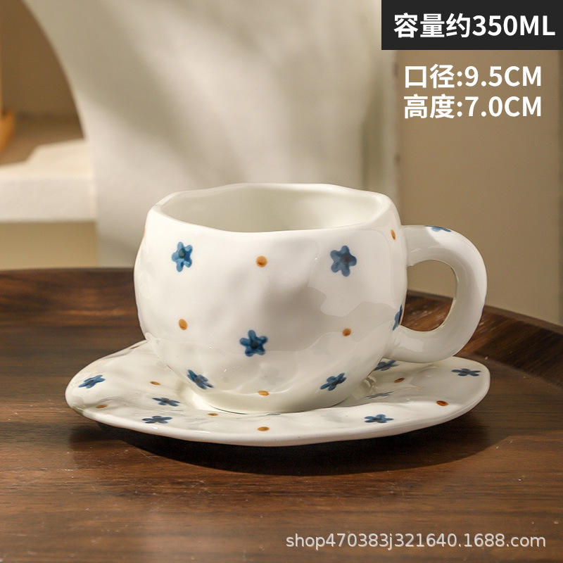 CU/SP/HX/120C (blue small flowers)