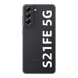 โทรศัพท์มือถือ5G สำหรับ Samsung <span class=keywords><strong>s21fe</strong></span> Ultra S23U ราคาถูกปลดล็อกของแท้ - Product Image 4