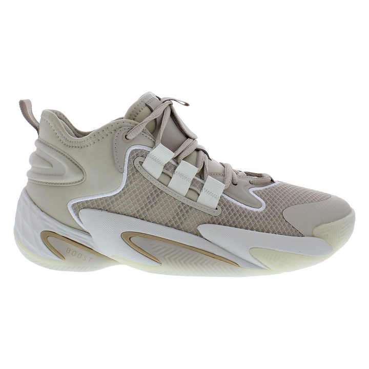 adidas basketball shoes byw