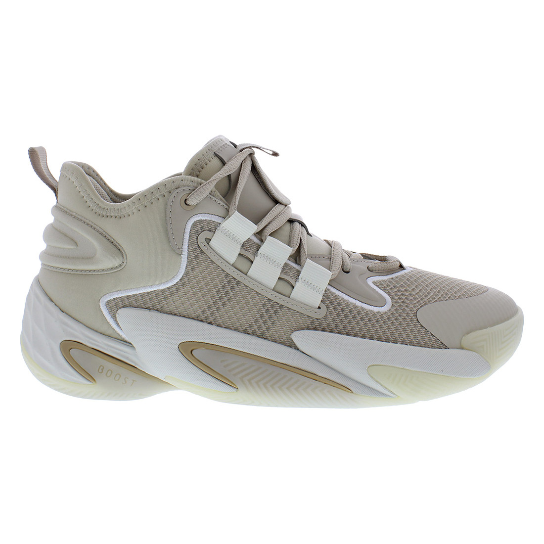 adidas budget basketball shoes