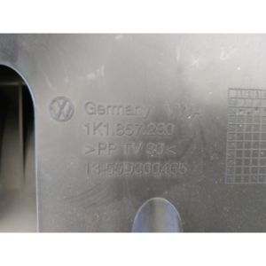 GUARDARROPA VOLKSWAGEN Golf 5 Sedan 1K1857290 (03>08) Motor AXX 2000cc Gasolina - Product Image 4