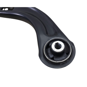 Bras de suspension avant gauche FIAT Panda Cross 52013960 (14>) - Product Image 4