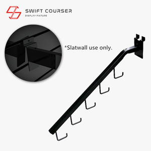 Thác nước slatwall - Product Image 5