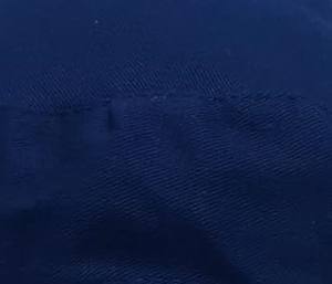 Gorro elástico para correr para hombre, gorros de punto, gorro deportivo personalizado con Calavera, gorro con calavera con seda OEM 100% poliéster Unisex adultos - Product Image 5