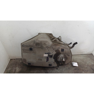TANQUE DE COMBUSTIBLE MAZDA 6 Serie 3 Sedán GHT2-42-100A SHY1 diésel 2191 (12>) - Product Image 1