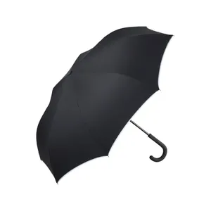 Ombrello Promozionale Personalizzato per Merchandising, Distinguiti con un Design Unico - Product Image 6