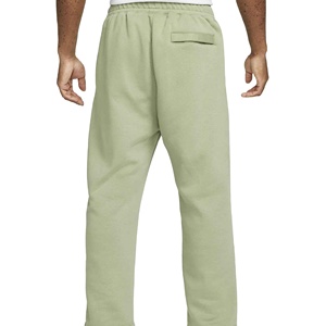 High Quality Straight Casual <b>Work</b> Joggers Pants Plus Size Men's <b>Cargo</b> Pants Breathable Lining Street Wear Joggers Pants 2026 - Product Image 3