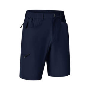 Pantalones Cortos Deportivos para Hombre, Transpirables, Ligeros, de Secado Rápido, para Golf - Product Image 6