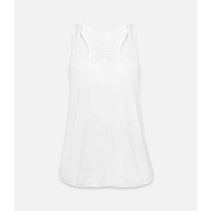 Women Flowy Tank <b>Tops</b> Sleeveless Yoga Customize Printing Singlet for Ladies Athletics Wear Stretchable Tank <b>Top</b> - Product Image 1
