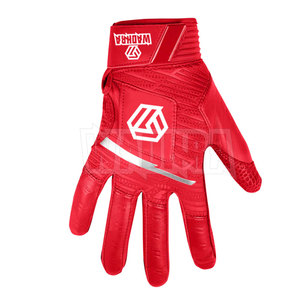 Guantes de Bateo de Béisbol de Último Diseño 2026, Bajo MOQ, Guantes de Bateo de Béisbol de Alta Calidad - Product Image 2