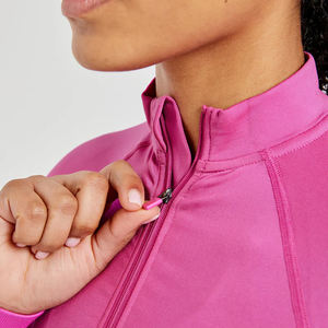 Conjuntos de Yoga para Mujer, Transpirables, Sólidos, Sujetador + Leggings, Ropa Deportiva para Correr, Top Sexy para Gimnasio, Conjuntos de Sujetador Deportivo - Product Image 5