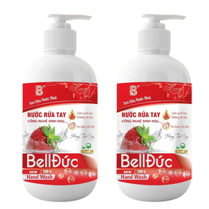 Venta al por mayor Jabón de manos Líquido Ingredientes naturales Exfoliante facial Refresca el aliento Blanqueamiento - Product Image 2