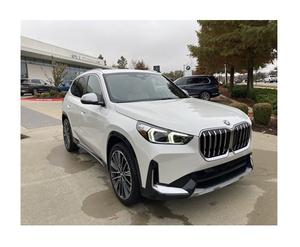 TODO <span class=keywords><strong>BMW</strong></span> <span class=keywords><strong>X1</strong></span> xDrive28i 2023 usado con navegación y AWD Top Europe Import Coche con volante a la izquierda/derecha con entrega rápida disponible - Product Image 1