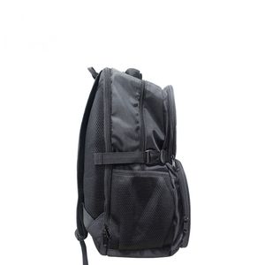 Glitter Cheerleading Dance <b>Backpack</b> for Girls High Capacity Sports Organizer Lightweight Material Reinforced Stitching <b>Backpack</b> - Product Image 5